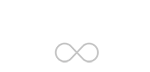 infinitycreations.net.in